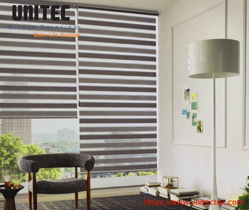roller blind fabric Screen fabric, Roller Blinds