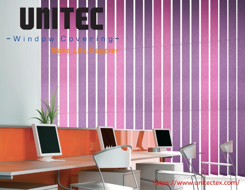 fabric blinds Screen fabric, Roller Blinds