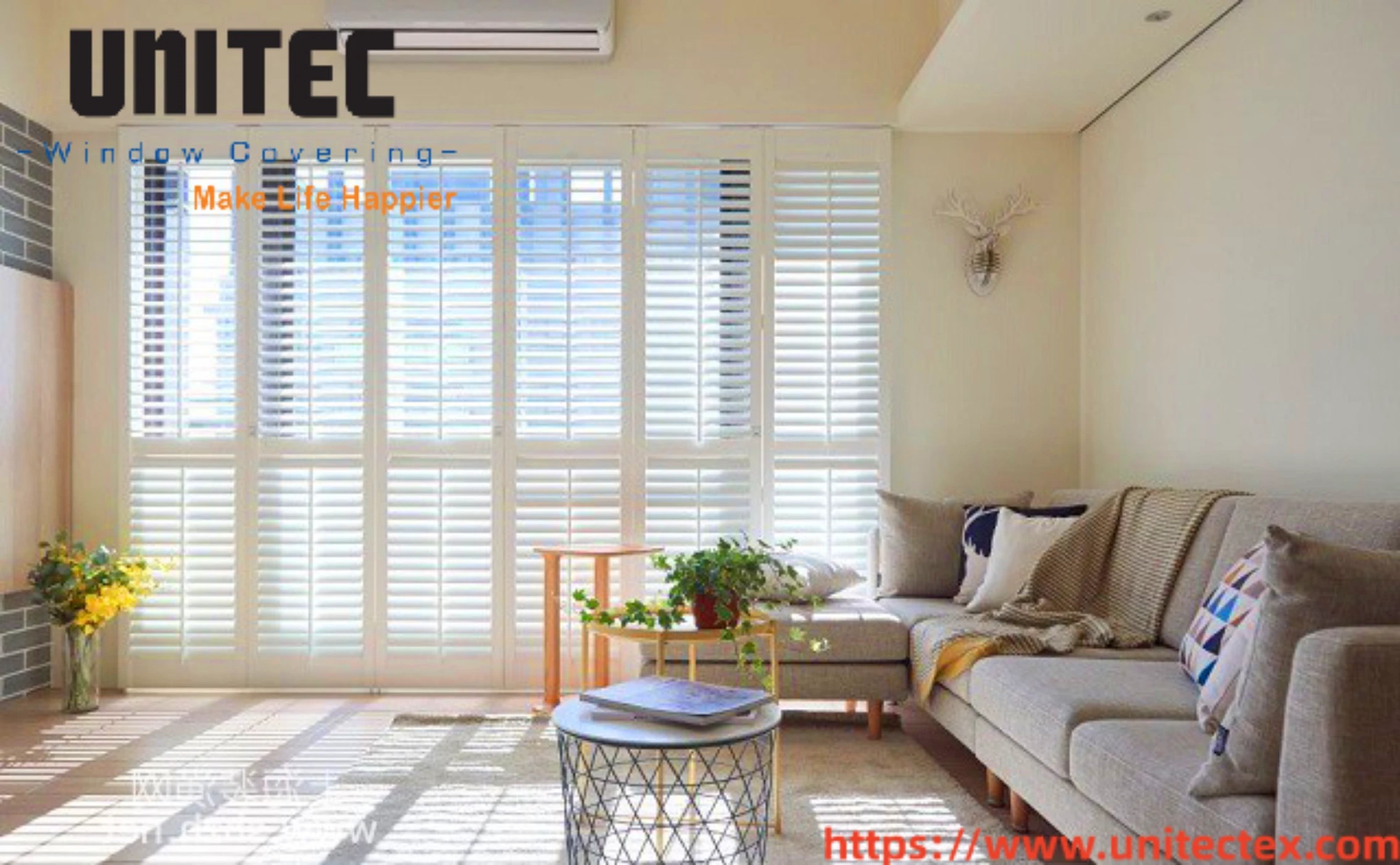 lutron blinds Screen fabric, Roller Blinds