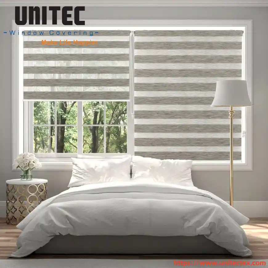 readymade curtains hong kong