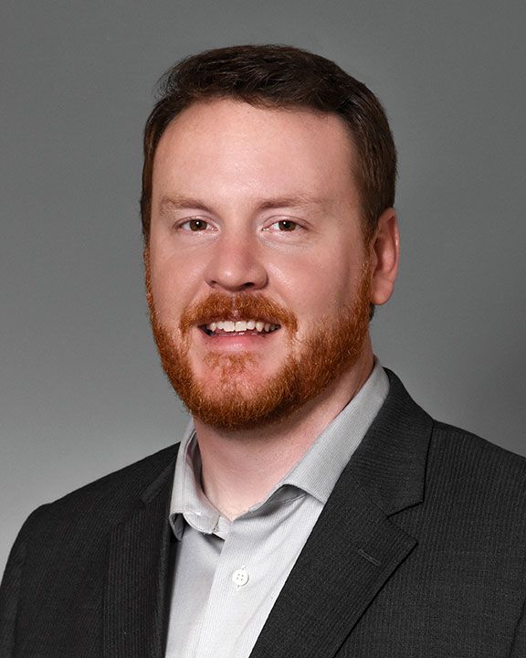 Tate & Lyle Installation of new WWTF Inside Existing Plant United