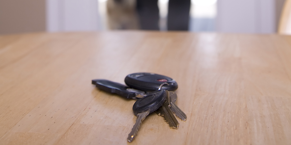 House Lockout Services Locked Out Of House Locksmith Services