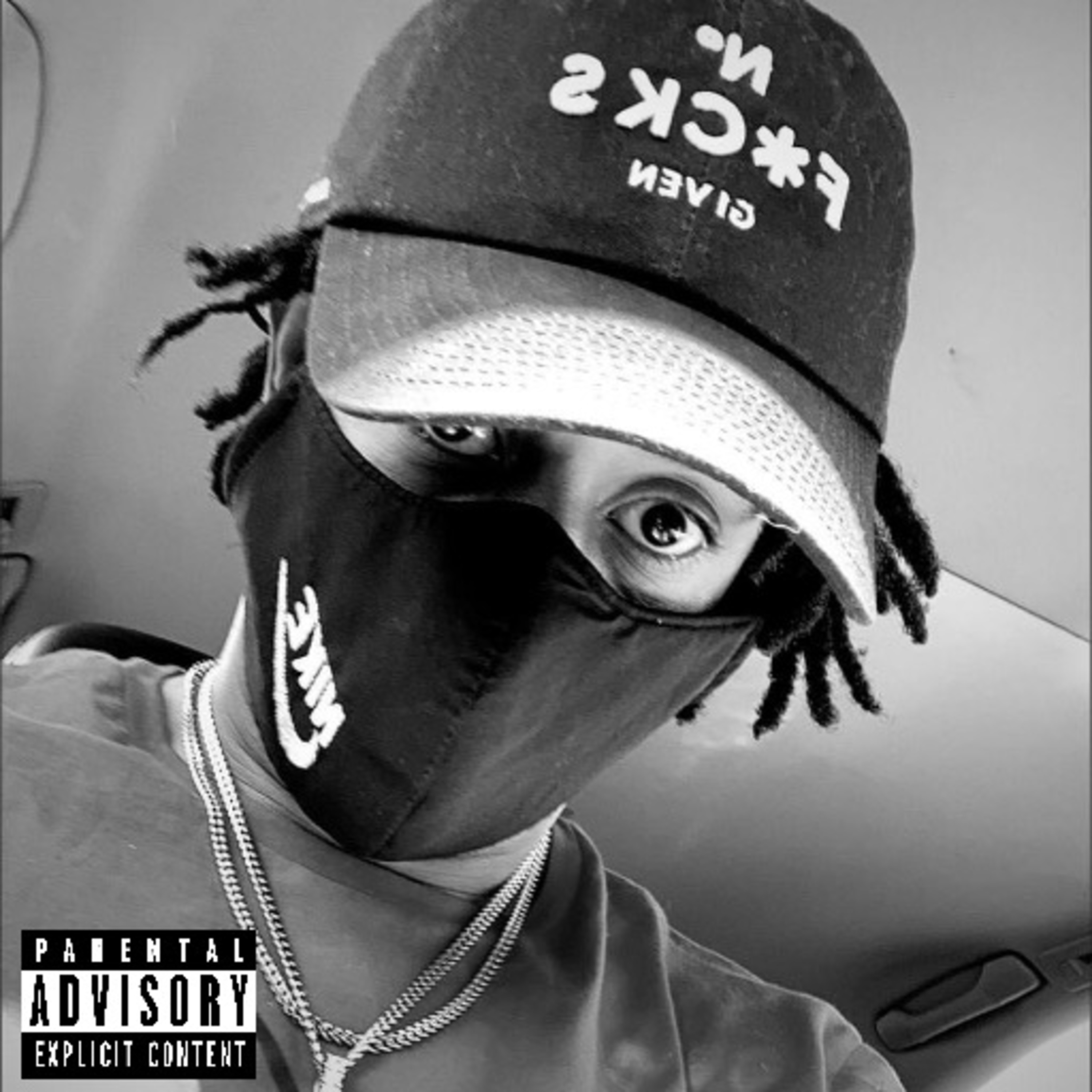 Road Runna - Mike Bucz