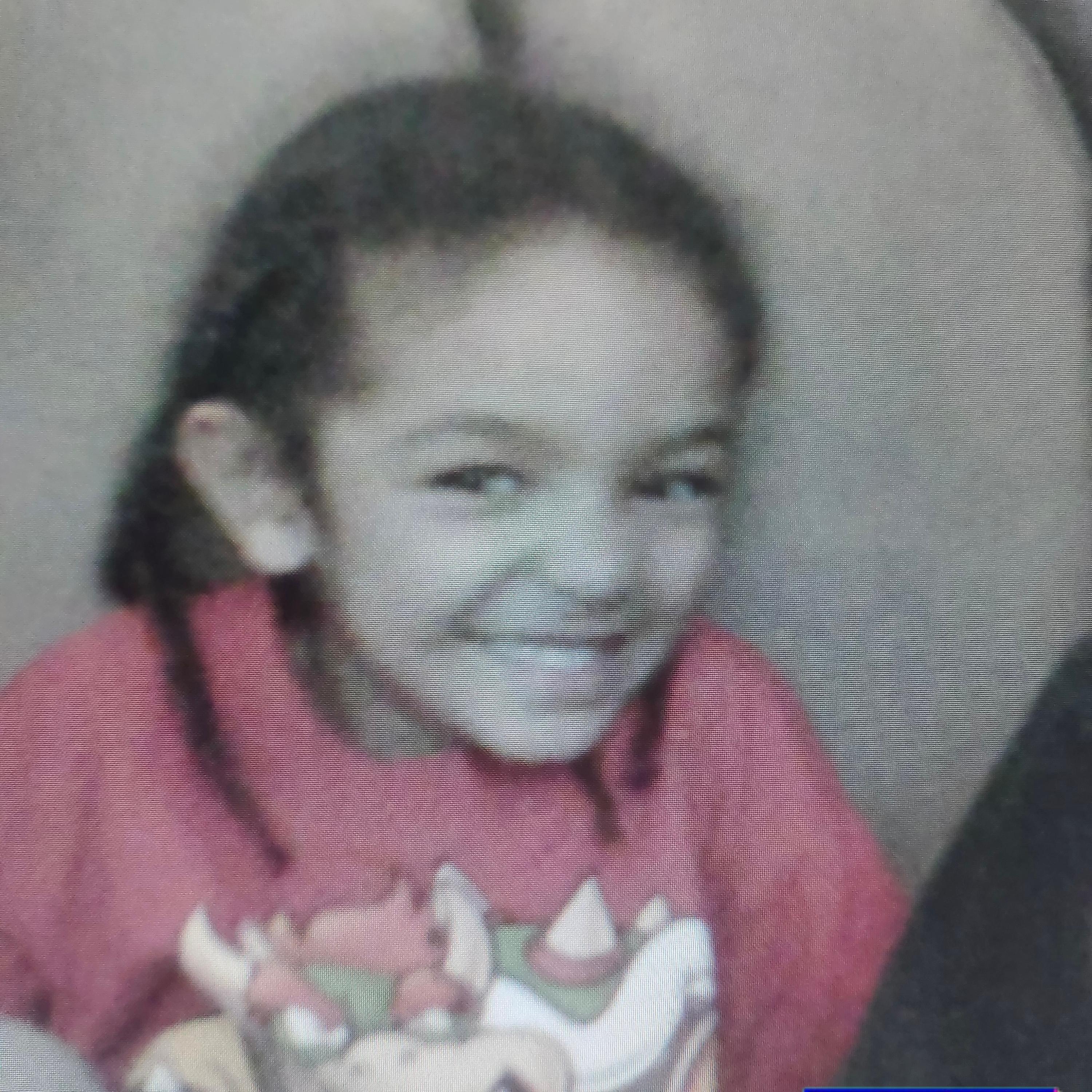 LILO N STITCH - lyricalxzay