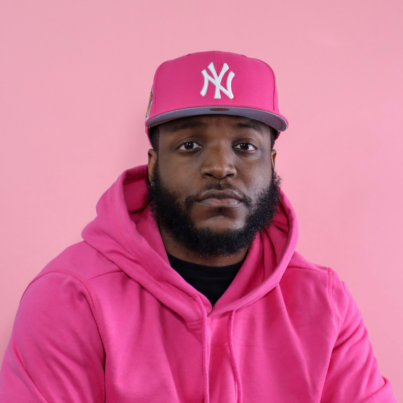 Hollyhood Dice Official site, Listen, Merch, Tours