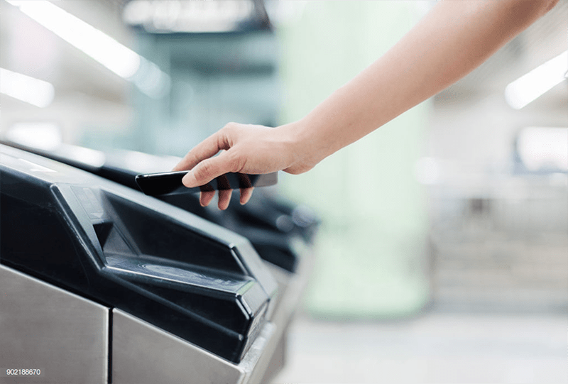 United Points Unify Points, Amplify Rewards, Simplify Life