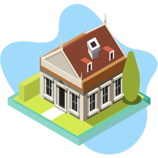 City Management United Systems & Software