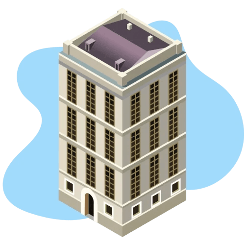 City Management United Systems & Software