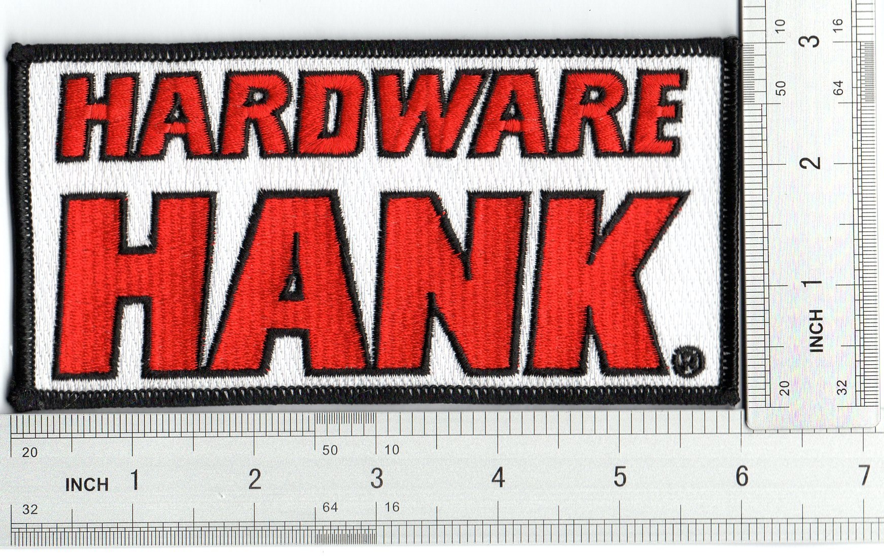 United Hardware Reorder Forms Library