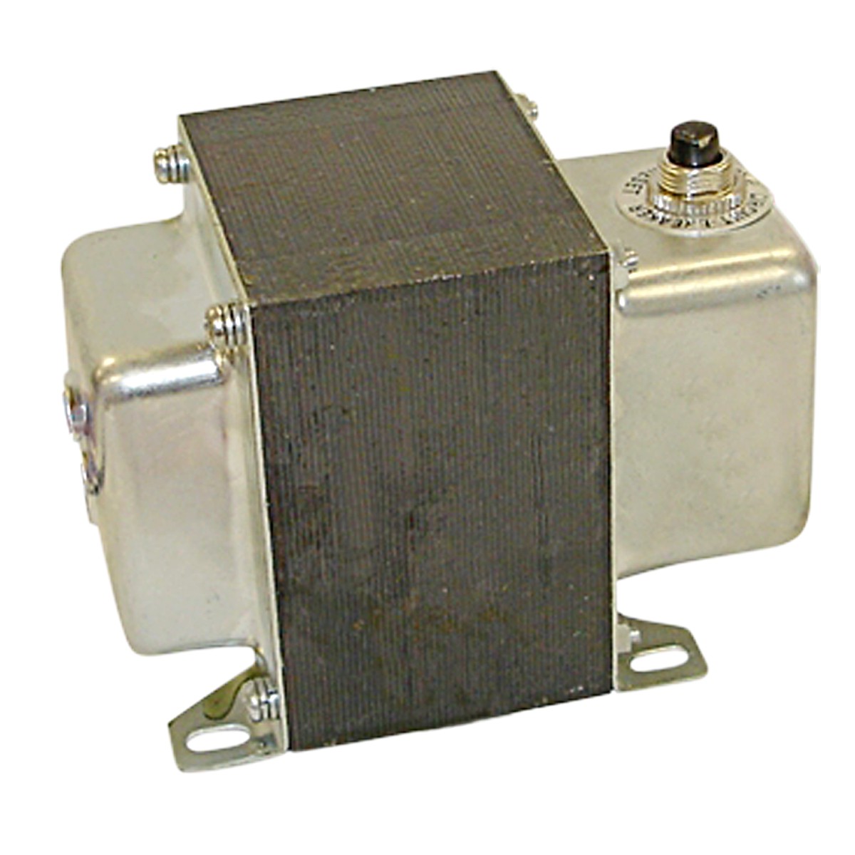 United AC Supply