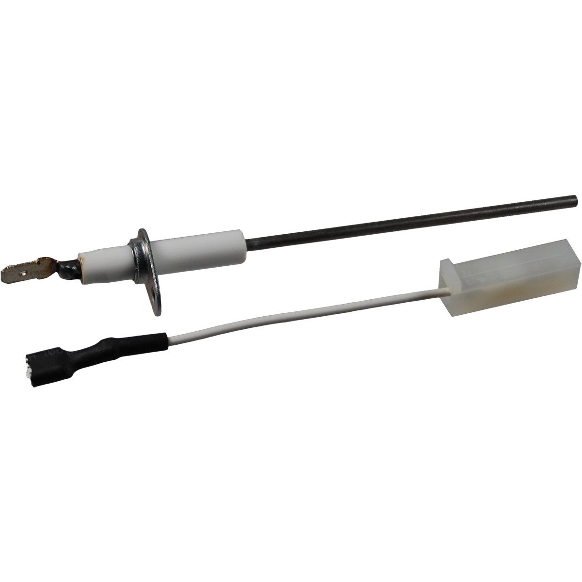 United AC Supply