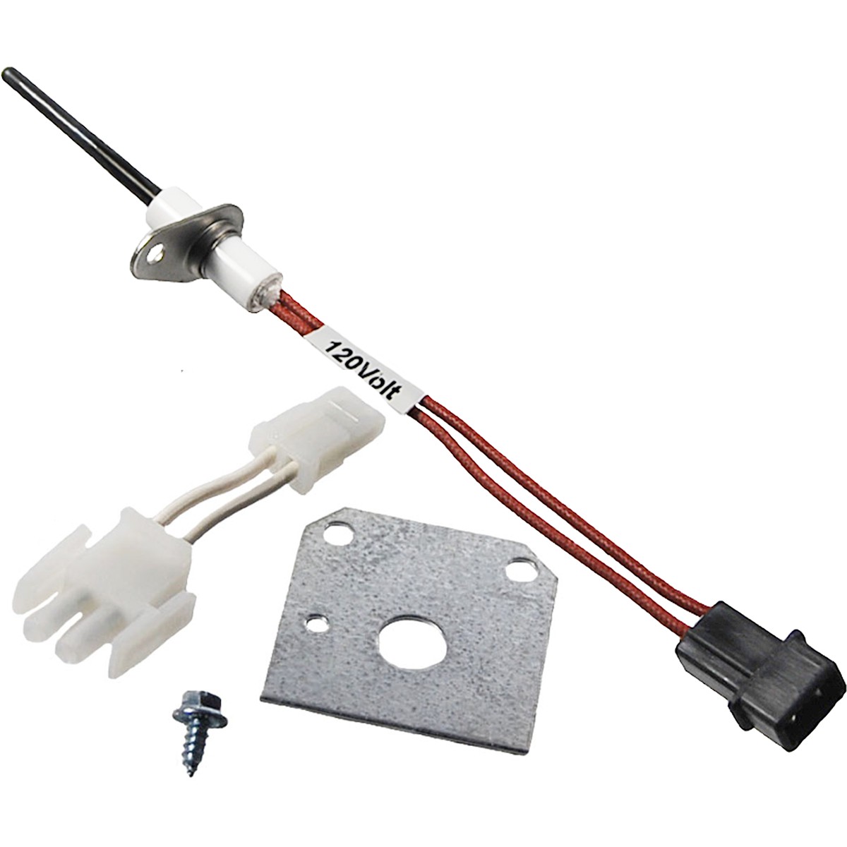 United AC Supply