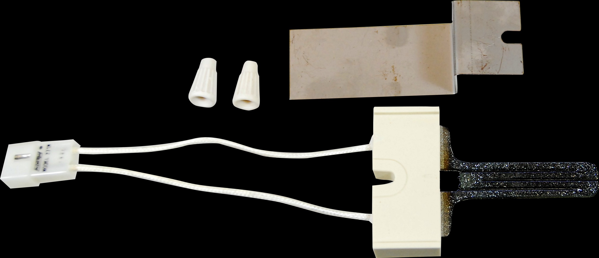 United AC Supply