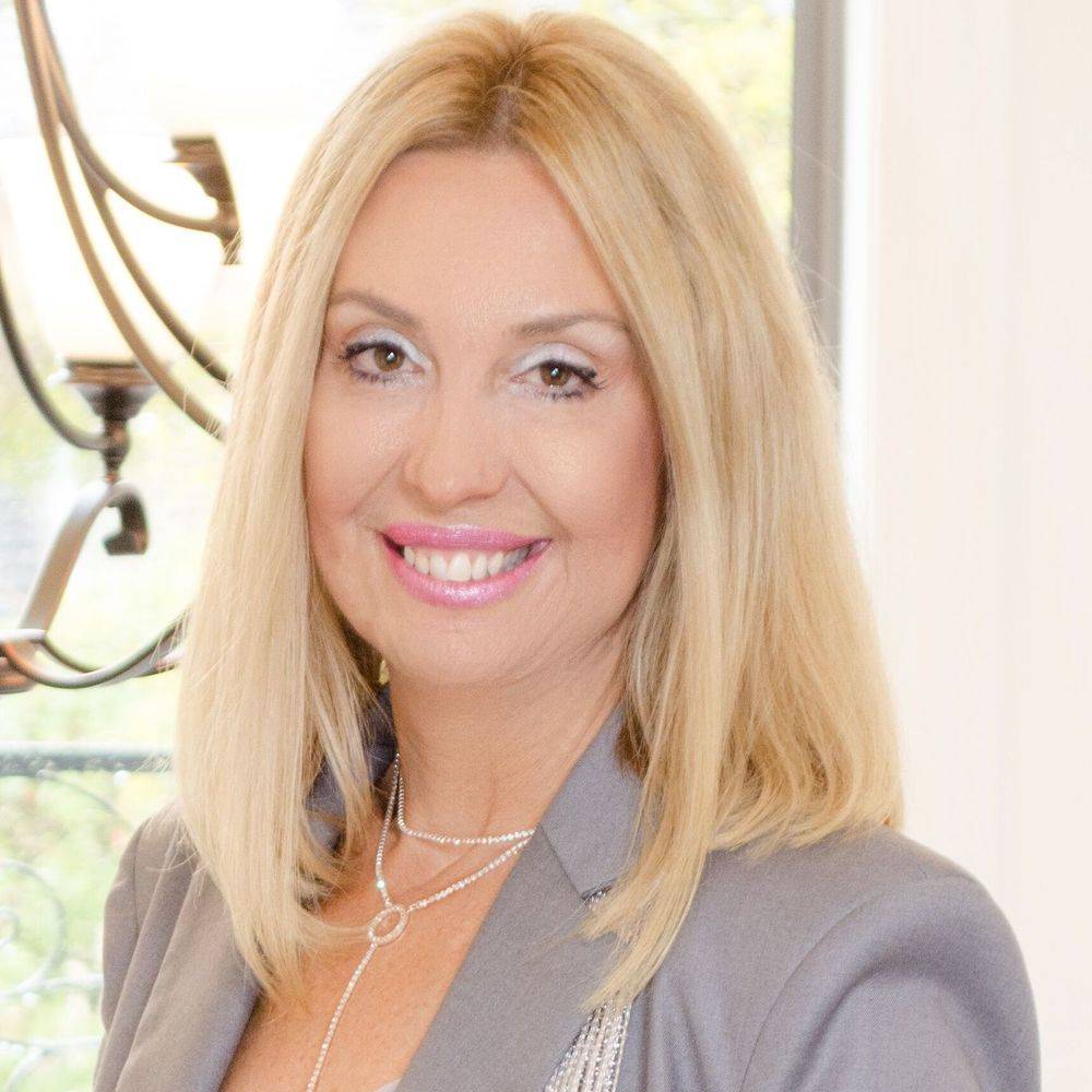 About us United Real Estate Agency