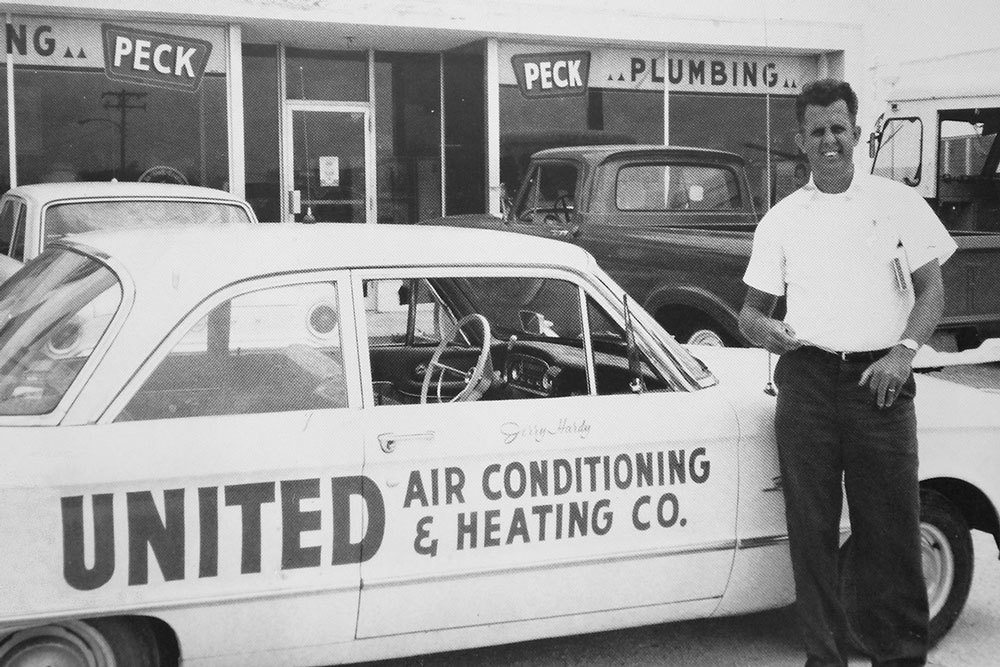 Air Conditioner Service, HVAC Installation, AC Repair & Air Conditioner