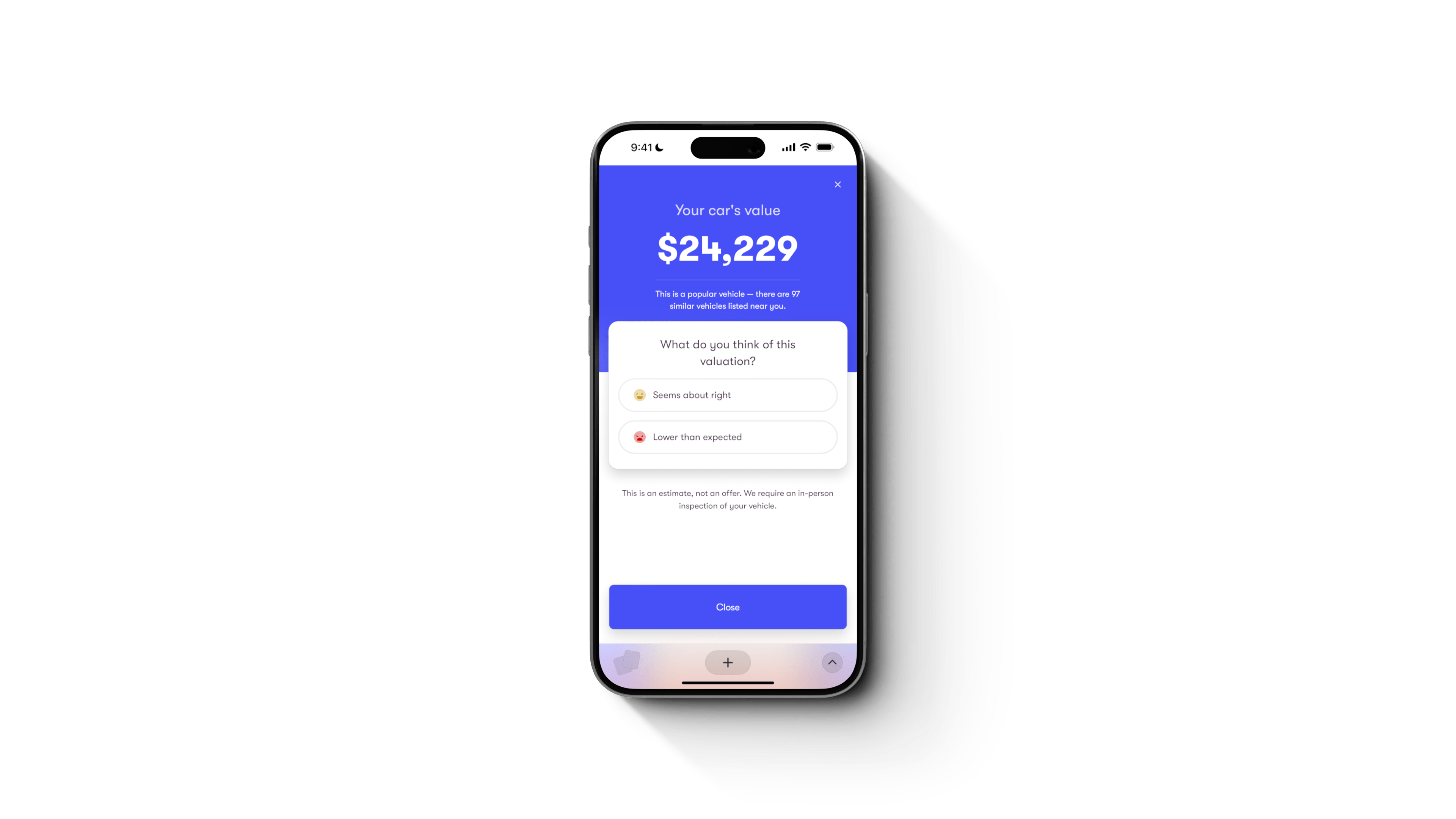 Richmond Car Dealerships Top Used Auto Dealers in Richmond, VA