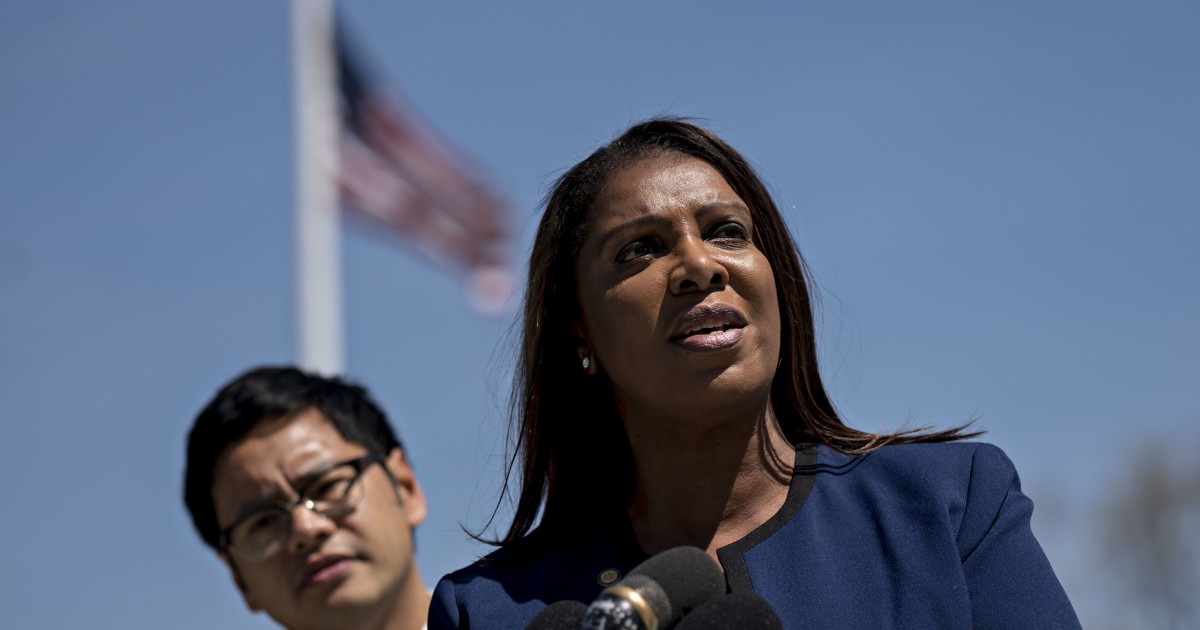 33 state attorneys general challenge PHH Mortgage’s servicing fees