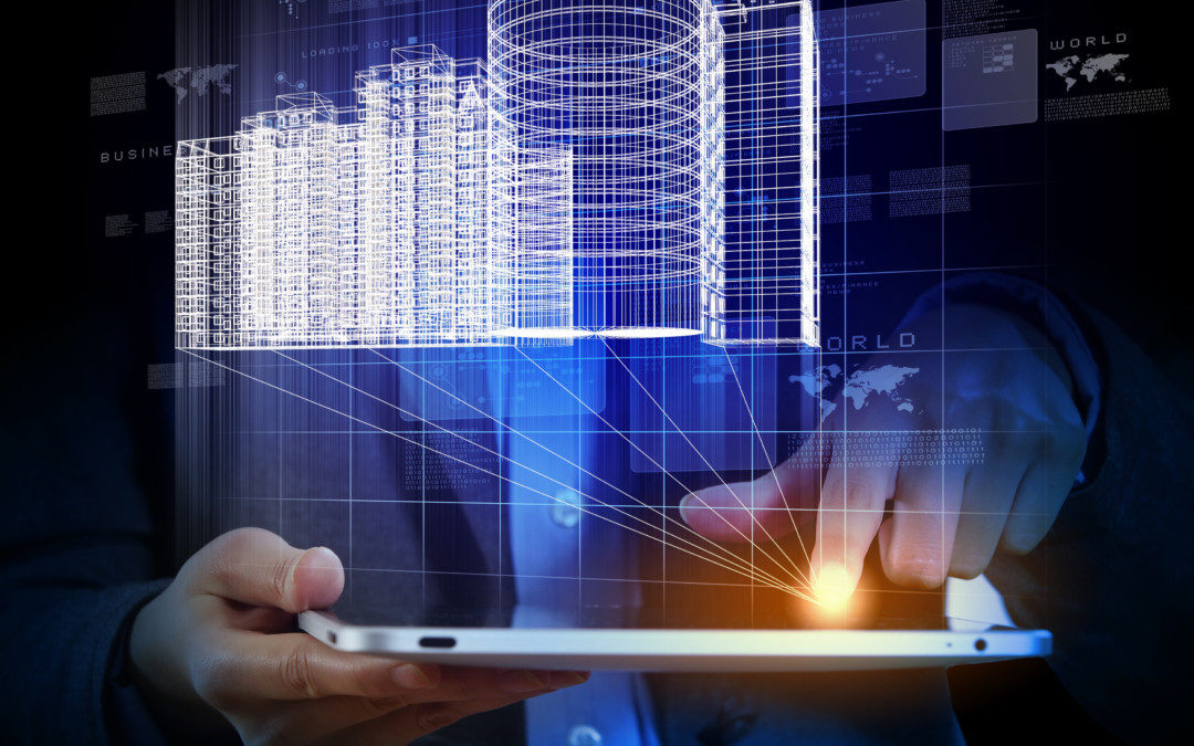 Who We Are United Building Automation