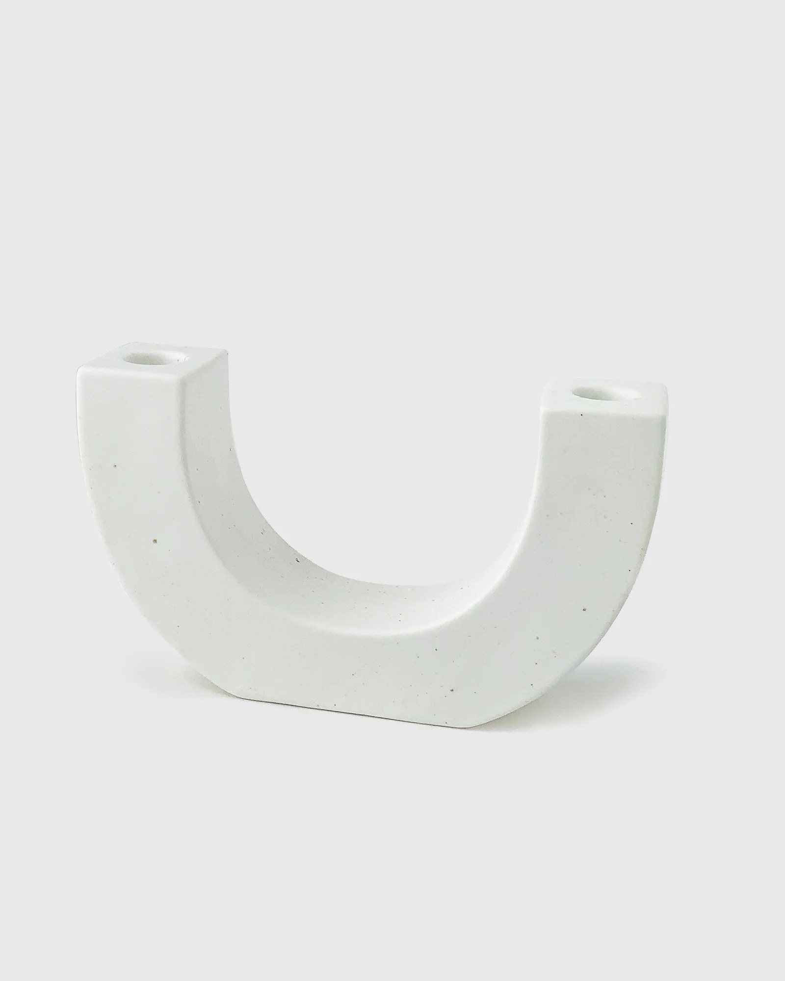 Paddywax U Taper Candle Holder United By Blue