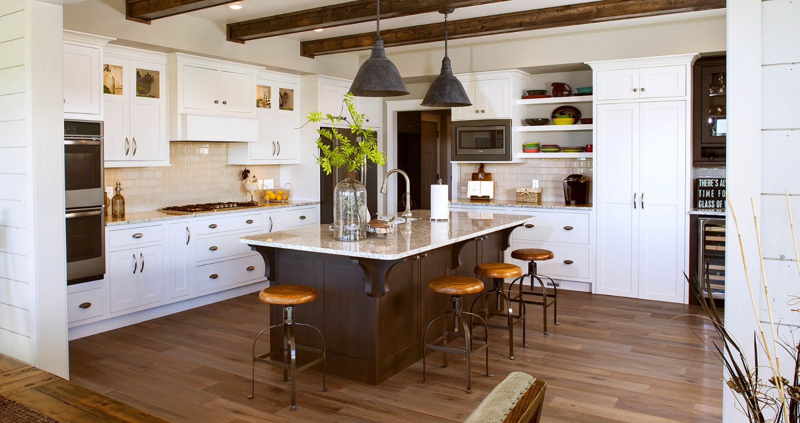 United Cabinet Company Nashville Tn Who We Are? United Store