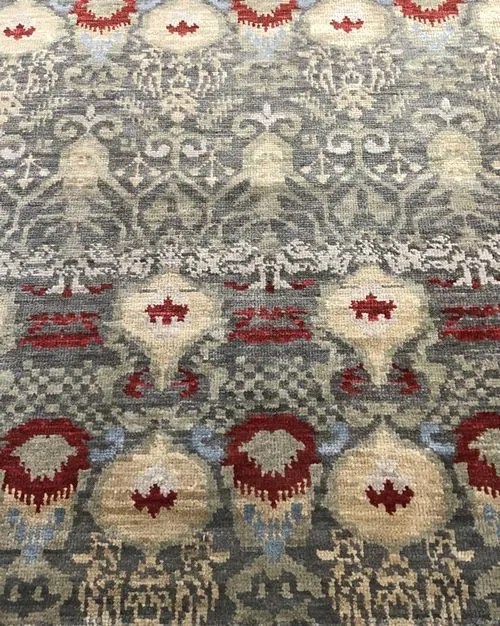 Area Rugs Gallery Near Rochester, NY United Carpet