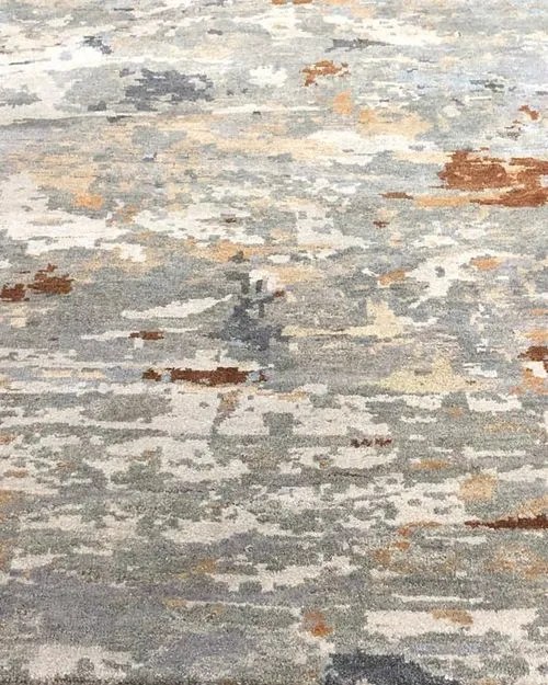 Area Rugs Gallery Near Rochester, NY United Carpet