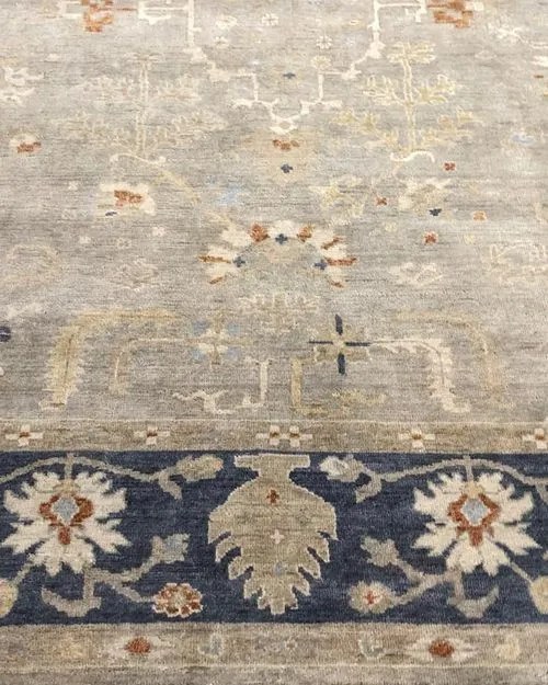 Area Rugs Gallery Near Rochester, NY United Carpet