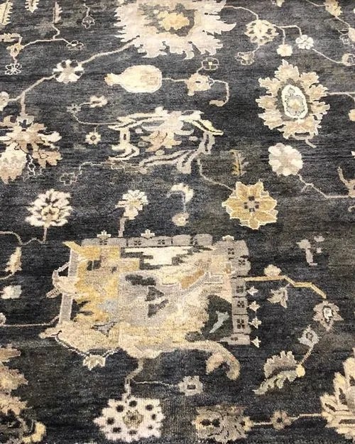 Area Rugs Gallery Near Rochester, NY United Carpet