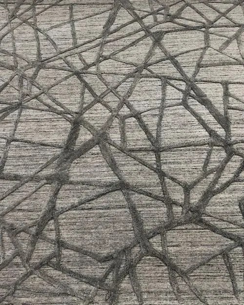 Area Rugs Gallery Near Rochester, NY United Carpet