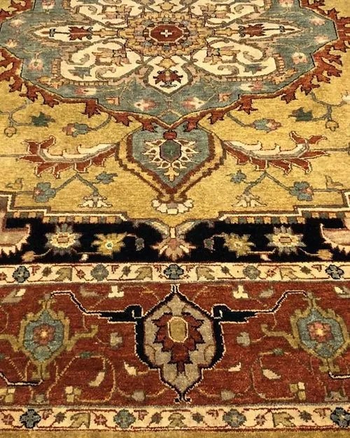 United Carpet Premium Carpets & Flooring Company in Rochester, New York