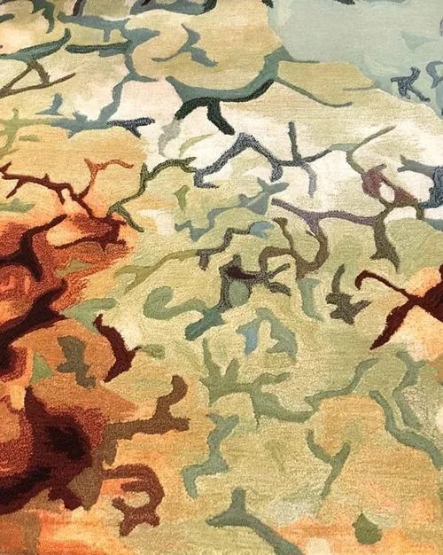 Area Rugs Gallery Near Rochester, NY United Carpet