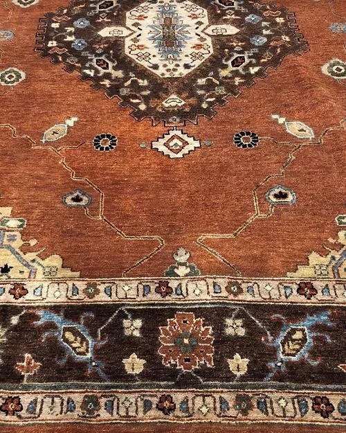 Area Rugs Gallery Near Rochester, NY United Carpet