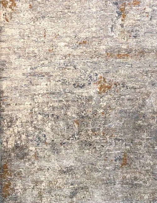 Area Rugs Gallery Near Rochester, NY United Carpet