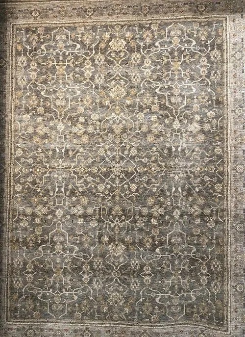 Area Rugs Gallery Near Rochester, NY United Carpet