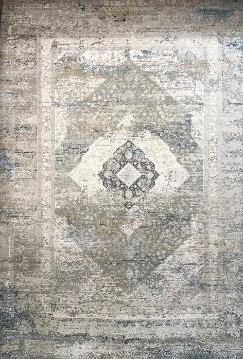 Area Rugs Gallery Near Rochester, NY United Carpet