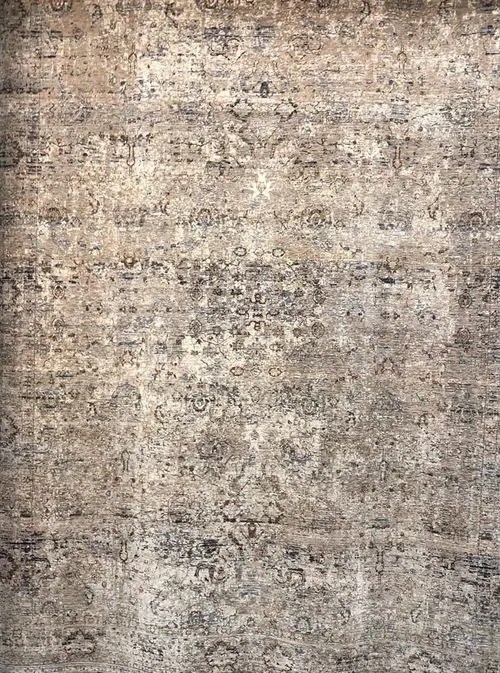 Area Rugs Gallery Near Rochester, NY United Carpet