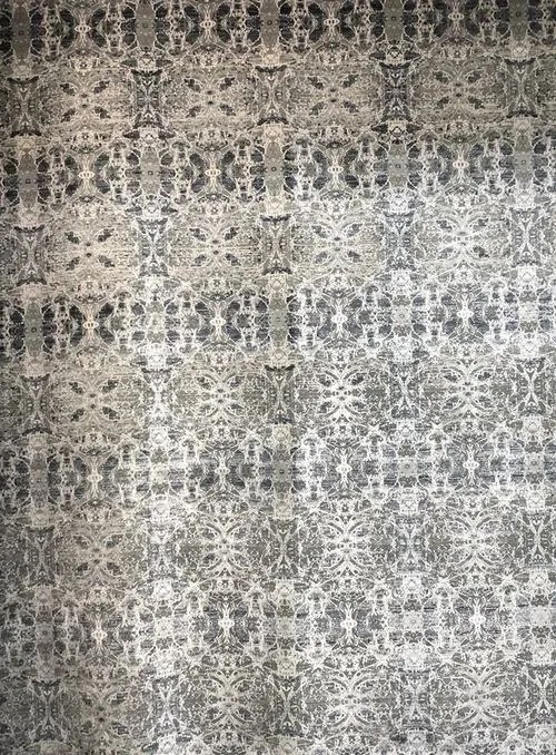 Area Rugs Gallery Near Rochester, NY United Carpet