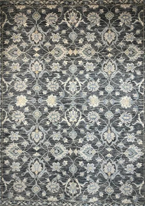 Area Rugs Gallery Near Rochester, NY United Carpet