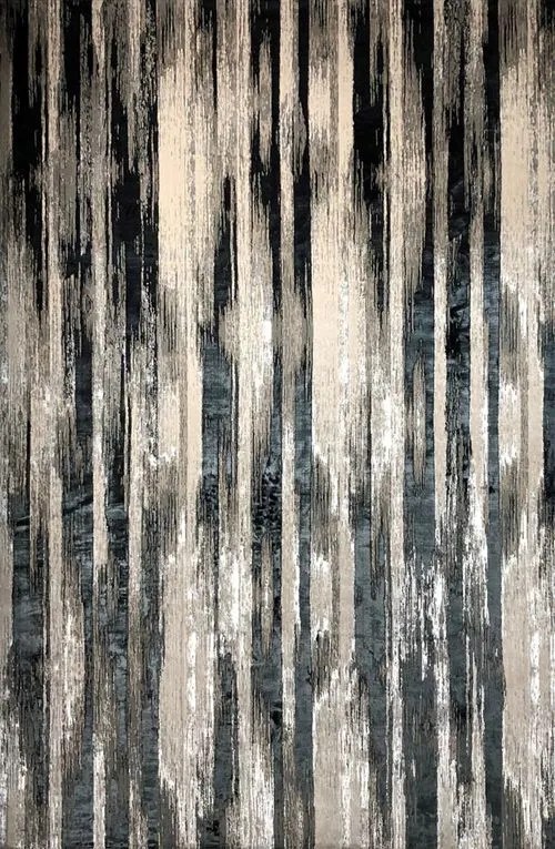 United Carpet Premium Carpets & Flooring Company in Rochester, New York