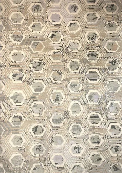 United Carpet Premium Carpets & Flooring Company in Rochester, New York