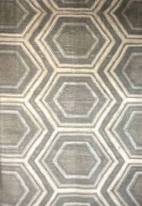 United Carpet Premium Carpets & Flooring Company in Rochester, New York