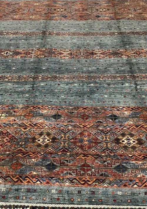 Area Rugs Gallery Near Rochester, NY United Carpet