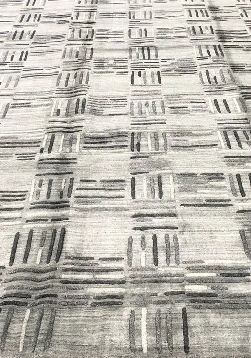 Area Rugs Gallery Near Rochester, NY United Carpet