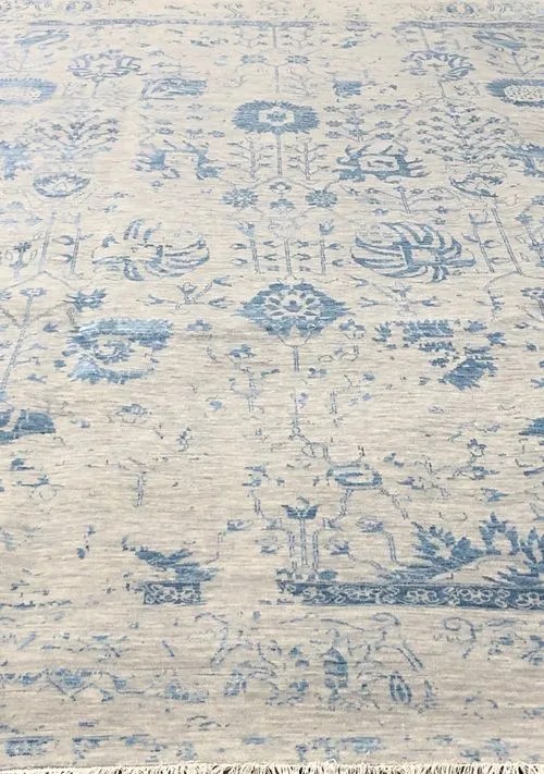 Area Rugs Gallery Near Rochester, NY United Carpet