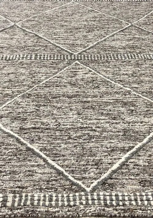 Area Rugs Gallery Near Rochester, NY United Carpet