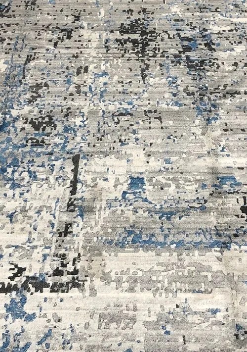 Area Rugs Gallery Near Rochester, NY United Carpet