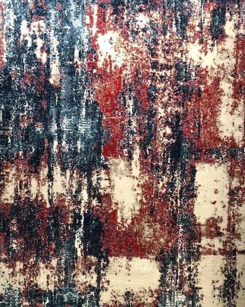 Area Rugs Gallery Near Rochester, NY United Carpet