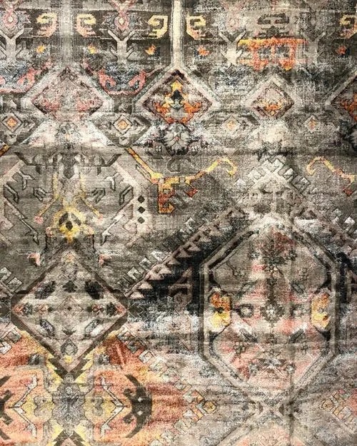 Area Rugs Gallery Near Rochester, NY United Carpet