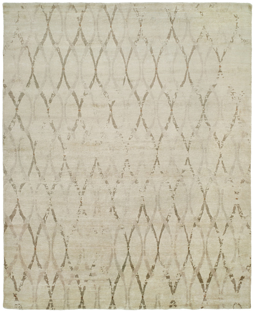 Area Rugs Gallery Near Rochester, NY United Carpet