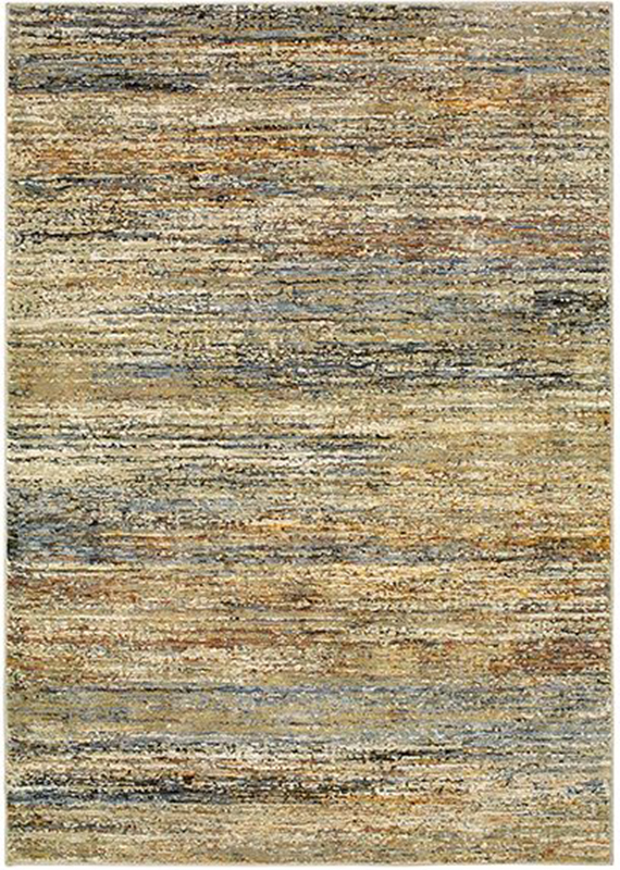 Area Rugs Gallery Near Rochester, NY United Carpet